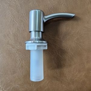 Kohler Soap/lotion Dispenser